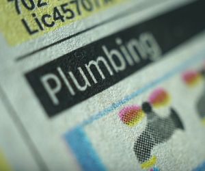 Why choose Miami Grease Trap Cleaning for grease trap cleaning services in Miami